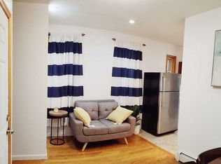 2-7017 Fresh Pond Rd #2, Ridgewood, NY 11385