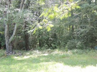 7816 Oscar Green Rd, Primm Springs, TN 38476