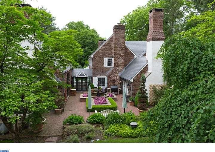 565 Kellers Church Rd, Ottsville, PA 18942 Zillow