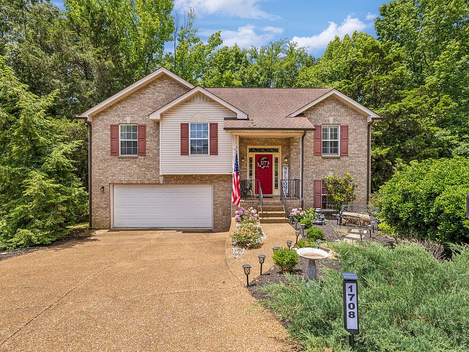 1st image of 1708 Elm Run Way