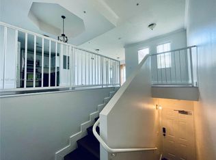 6560 NW 114th Ave APT 538, Doral, FL 33178