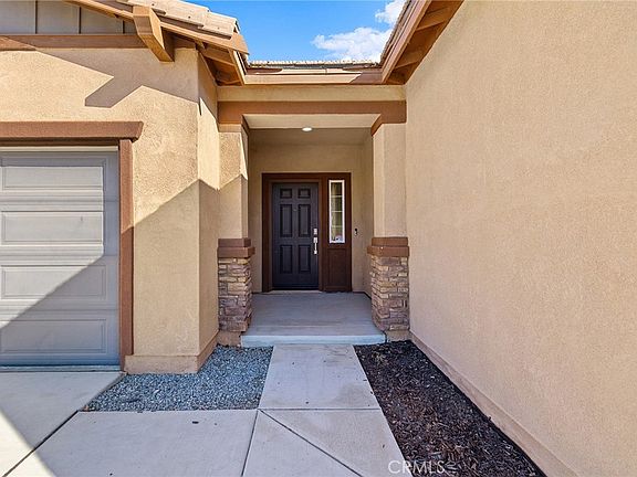 5th image of 29978 Windmill Farms Rd