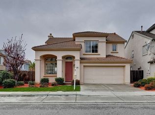 4087 Louvre Ave, San Jose, CA 95135