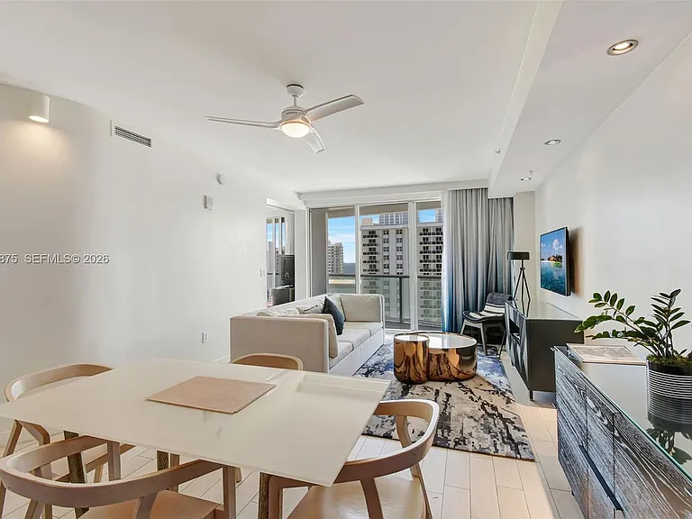 3101 Bayshore Dr #1003 — Photo 9