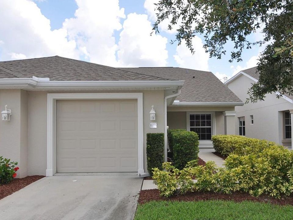 1st image of 1606 Areca Palm Dr