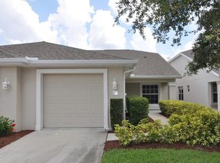 1606 Areca Palm Dr, Port Orange, FL 32128