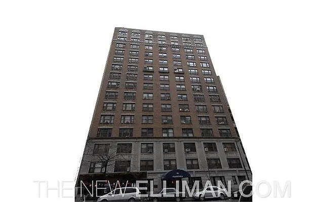 Sold by Douglas Elliman | media 8