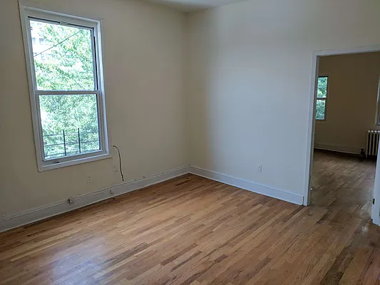 Rented by J & M Realty Services Corp (Management) | media 6