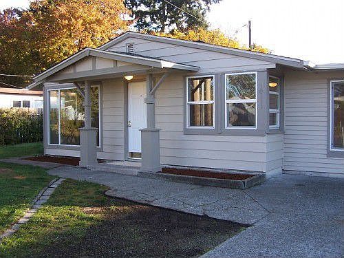 2nd image of 10111 47th Ave SW