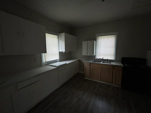 6242 Glen Lawrence Rd — Photo 4