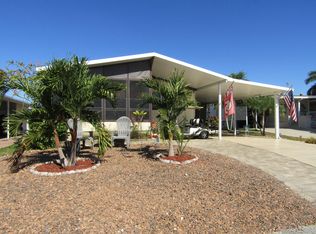 197 Imbert Ct #1366, Fort Myers, FL 33912