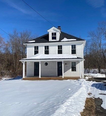 1st image of 208 Greenfield Rd