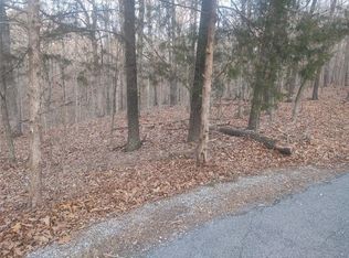 Beccles Ln, Bella Vista, AR 72714