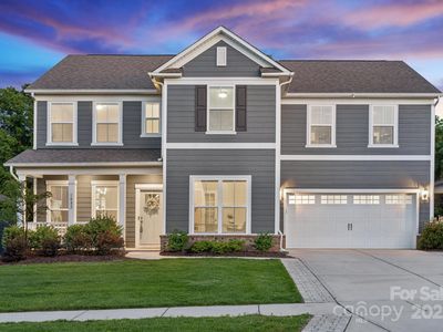 1082 Dorsey Dr, Fort Mill, SC, 29715