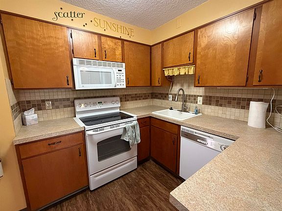 5th image of 330 W Central Ave APT 3-C
