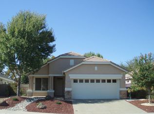 5185 Dreamgarden Loop, Roseville, CA 95747