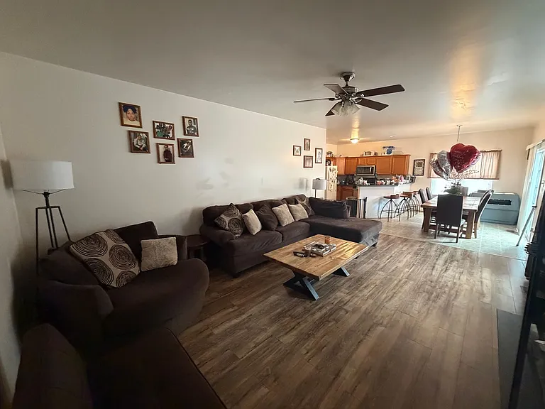 218 Obrien Rd — Photo 20
