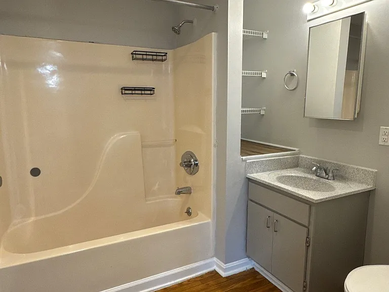4109 Blue Lick Ct #7 — Photo 21