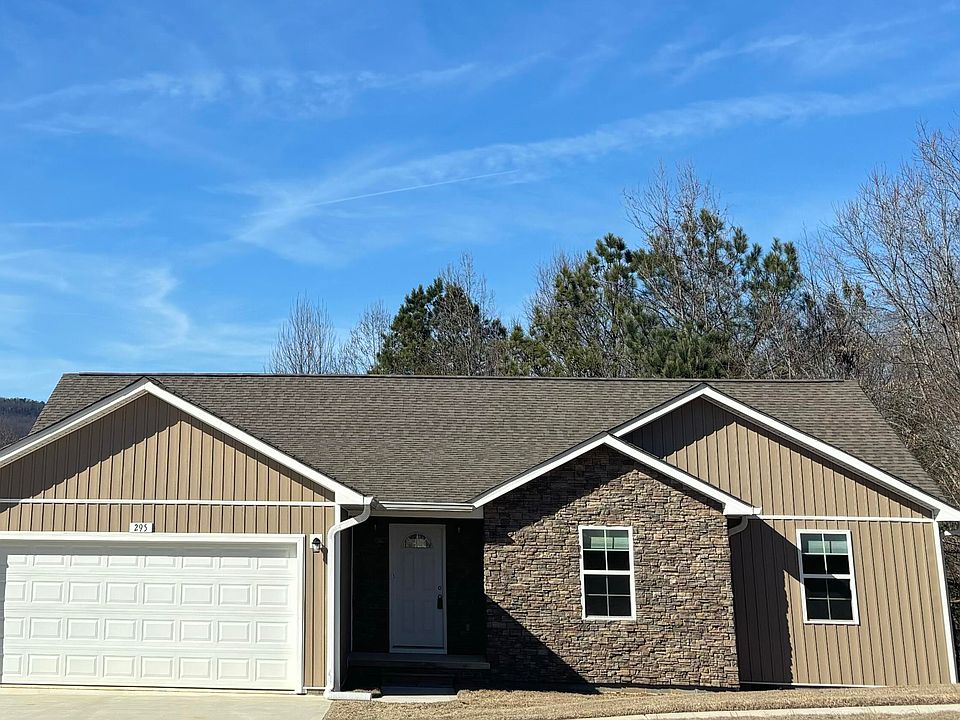 295 Brookstone Heights Ln Dayton TN 37321 MLS 20240477 Zillow