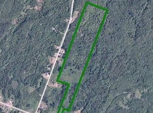 110 Main St, Belledune, NB E8G2P1