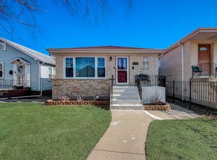 3543 N Ozark Ave, Chicago, IL 60634