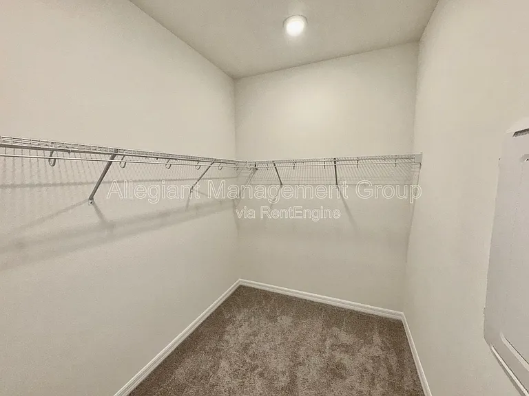 4570 Small Creek Rd — Photo 18