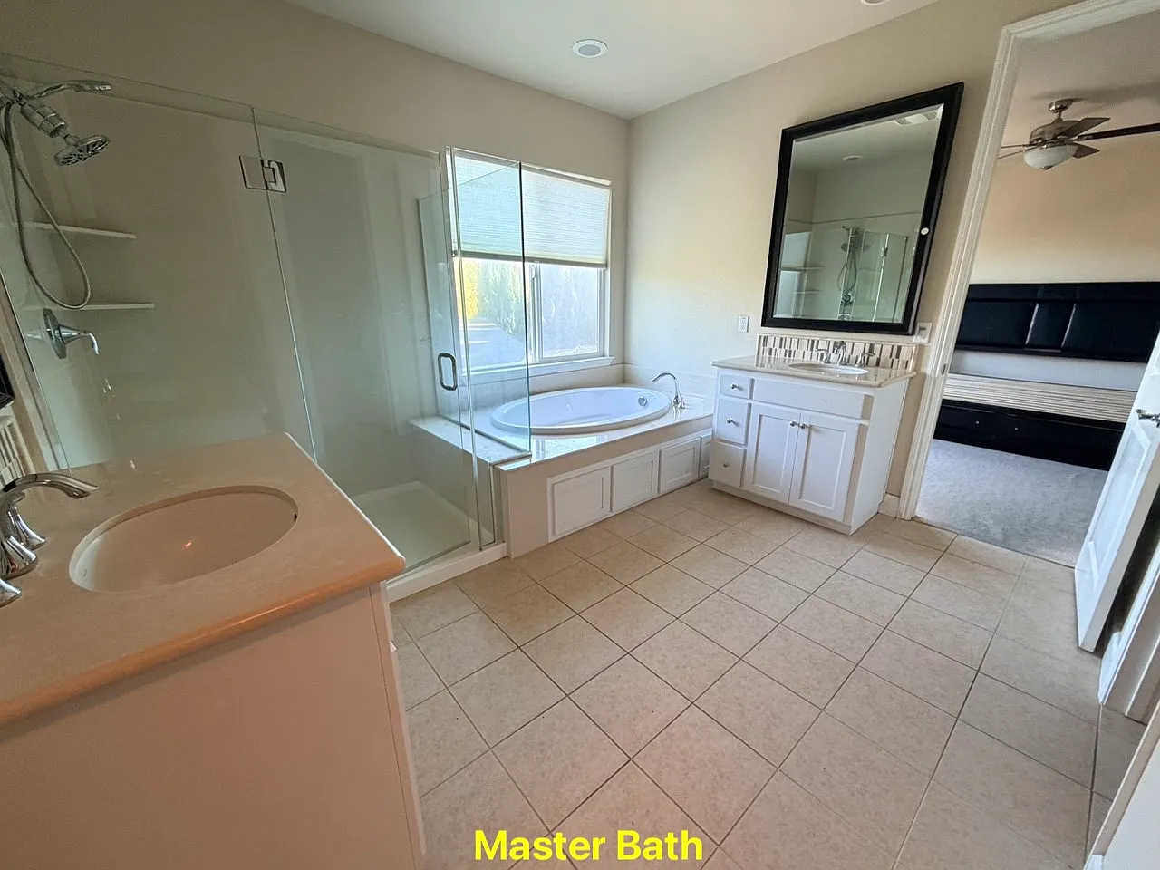 1 bed, $1,995 — Photo 3