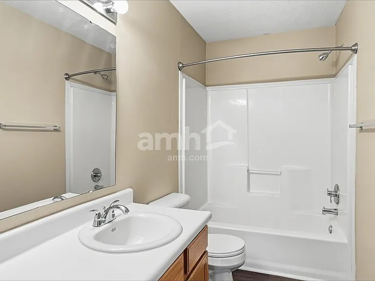 6726 Aviva Way — Photo 12