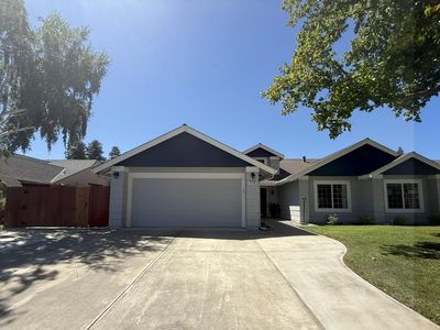 978 Swan Dr, Manteca, CA, 95337