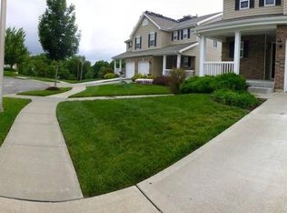 8414 N Ava Ave, Kansas City, MO 64154