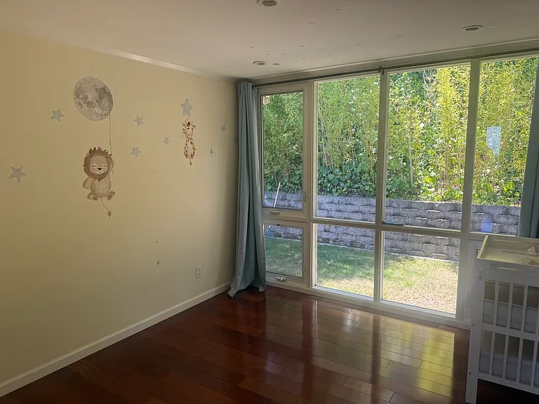 800 Buckland Ave — Photo 15