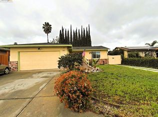 1132 Putnam St, Antioch, CA 94509