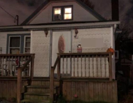 1st image of 1309 Post Ave