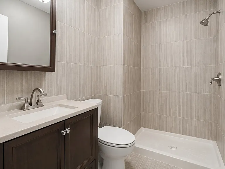 74 Boston St — Photo 12