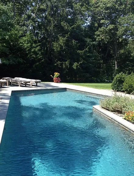 1 Chestnut Way — Photo 2