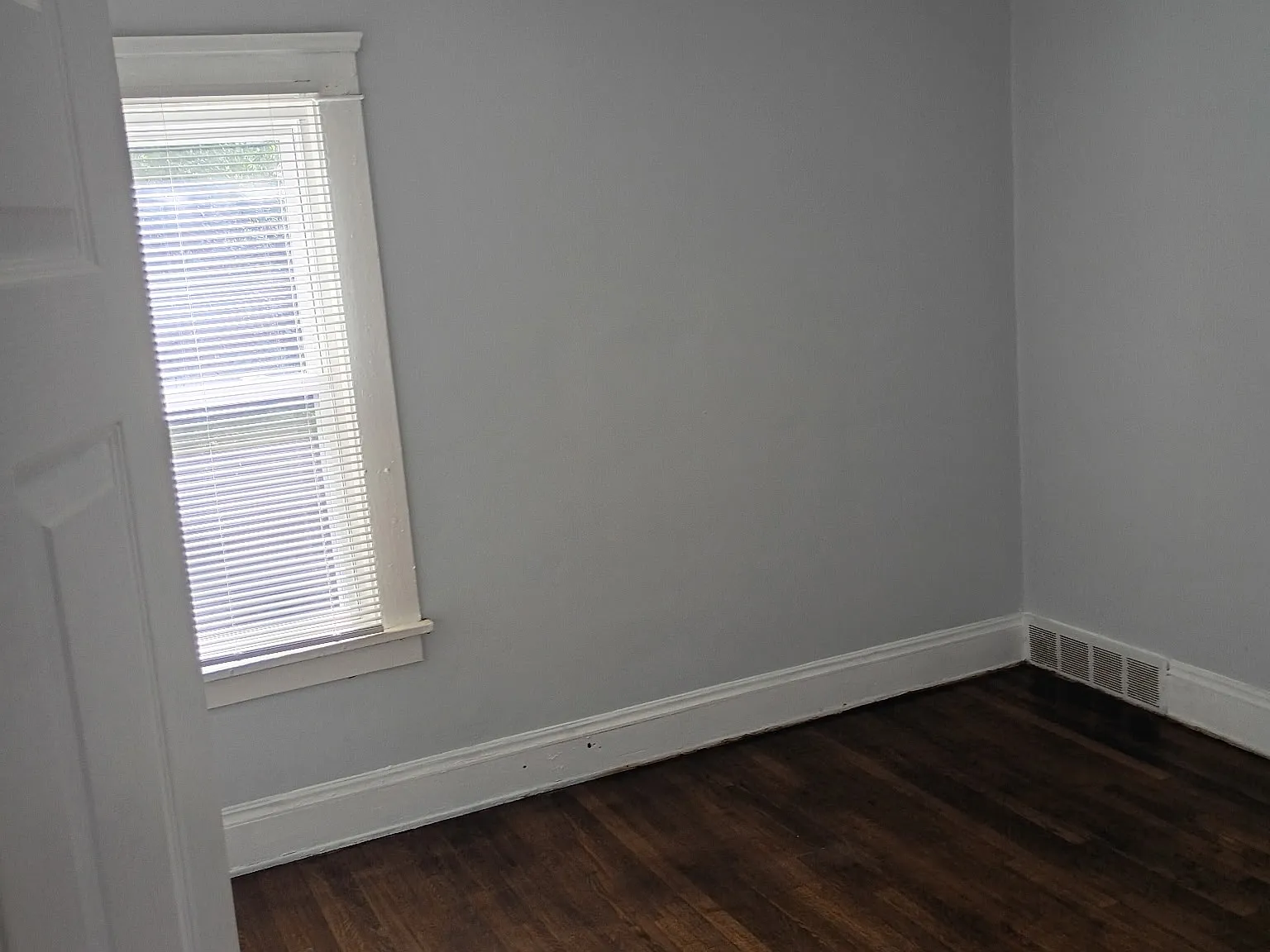 4 bed, 1800 sqft, $1,550 — Photo 4
