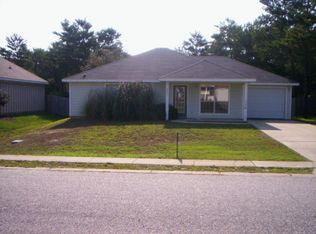 2431 Twin Pines Cir, Gulf Shores, AL 36542