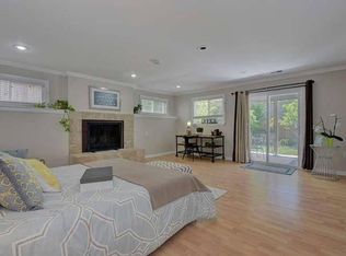 1907 Lyon Ave #A, Belmont, CA 94002