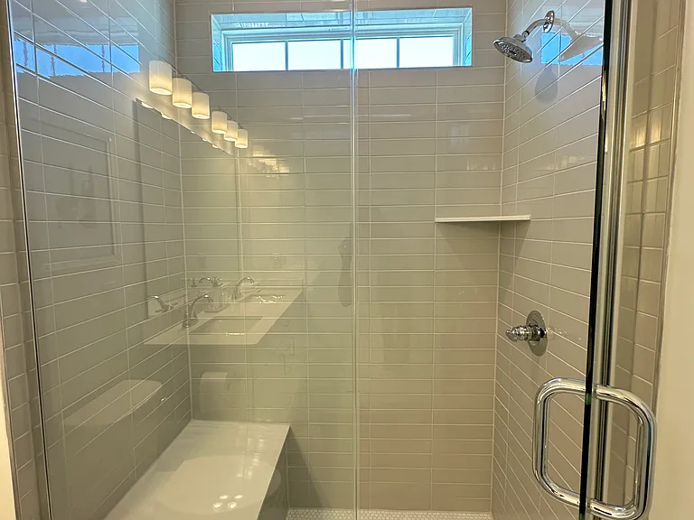 3024 Red Cardinal Ln — Photo 16