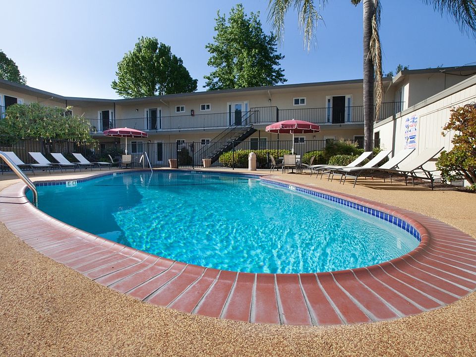 2nd image of 4040 Williams Rd APT 5