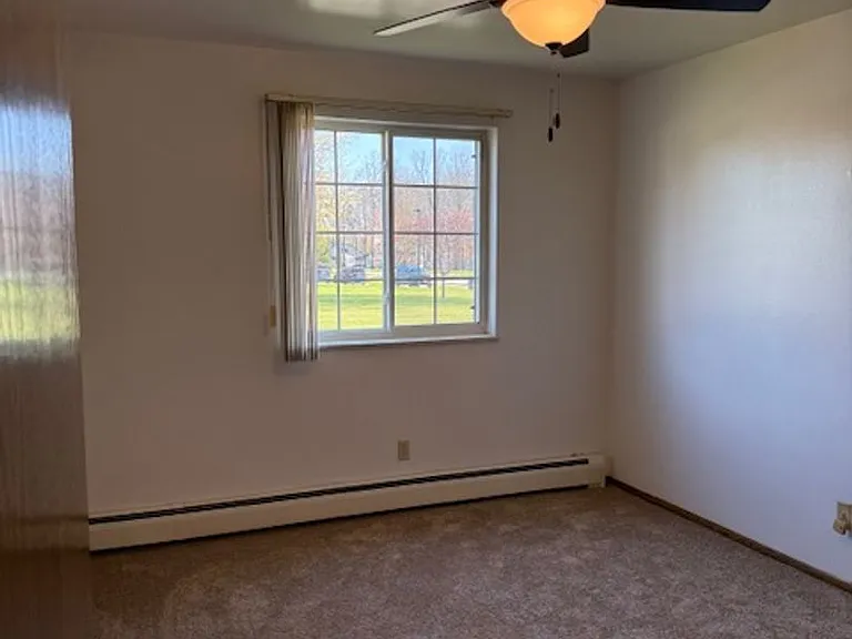 2129 Randolph Ave — Photo 89