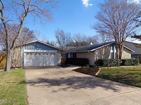 4th image of 12405 Willow Wild Dr