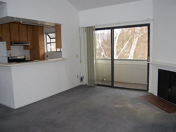 5th image of 2402 Sunny Slope Dr #C12
