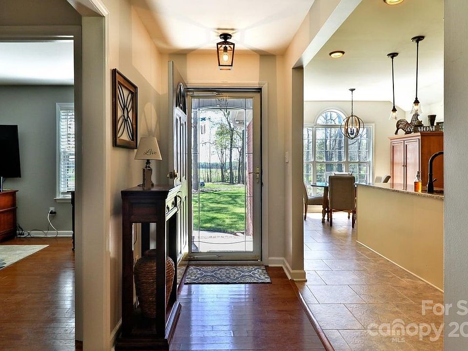 3620 Parkwood School Rd, Monroe, NC 28112 Zillow