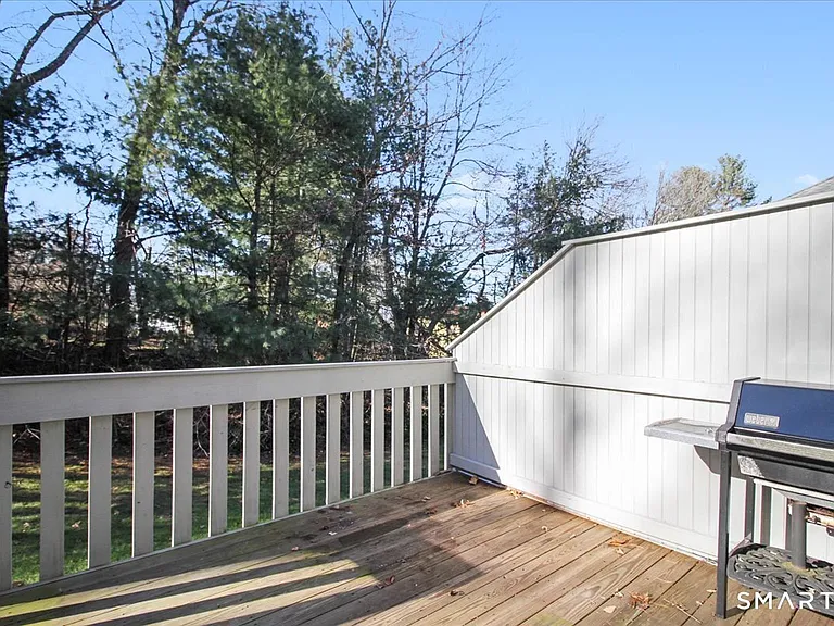 6 Partridge Ln #6 — Photo 36