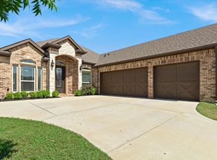 2625 Grouse Hollow Way, Midlothian, TX 76065