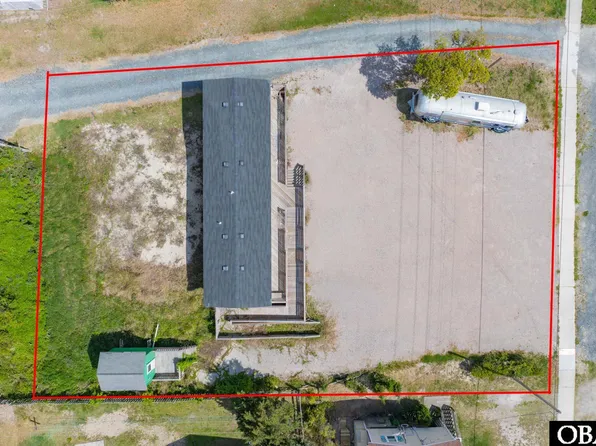 27326 State Highway 12, Salvo, NC 27972