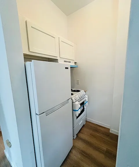111 Norway St #103 — Photo 6