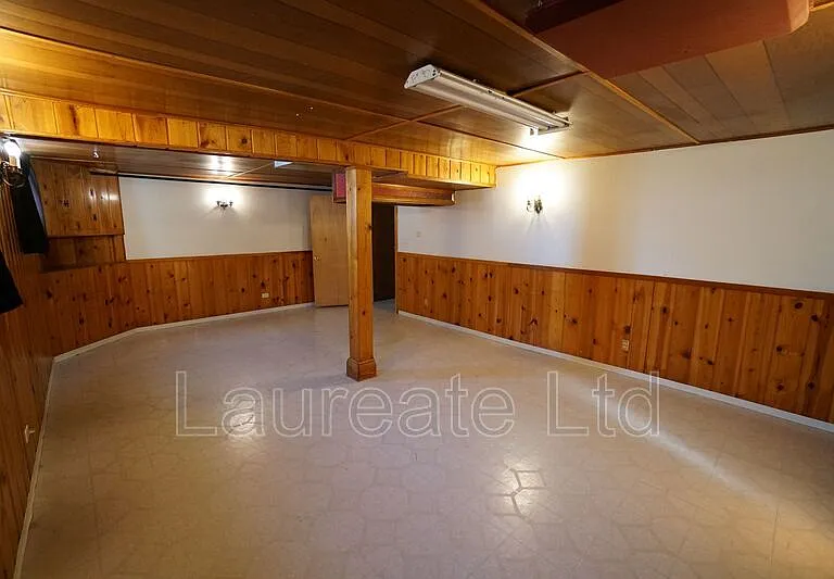 1818 S Dahlia St — Photo 21