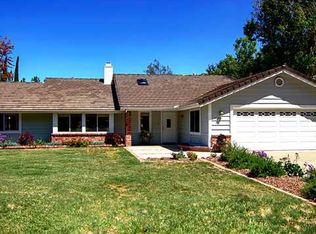 24310 Watt Rd, Ramona, CA 92065